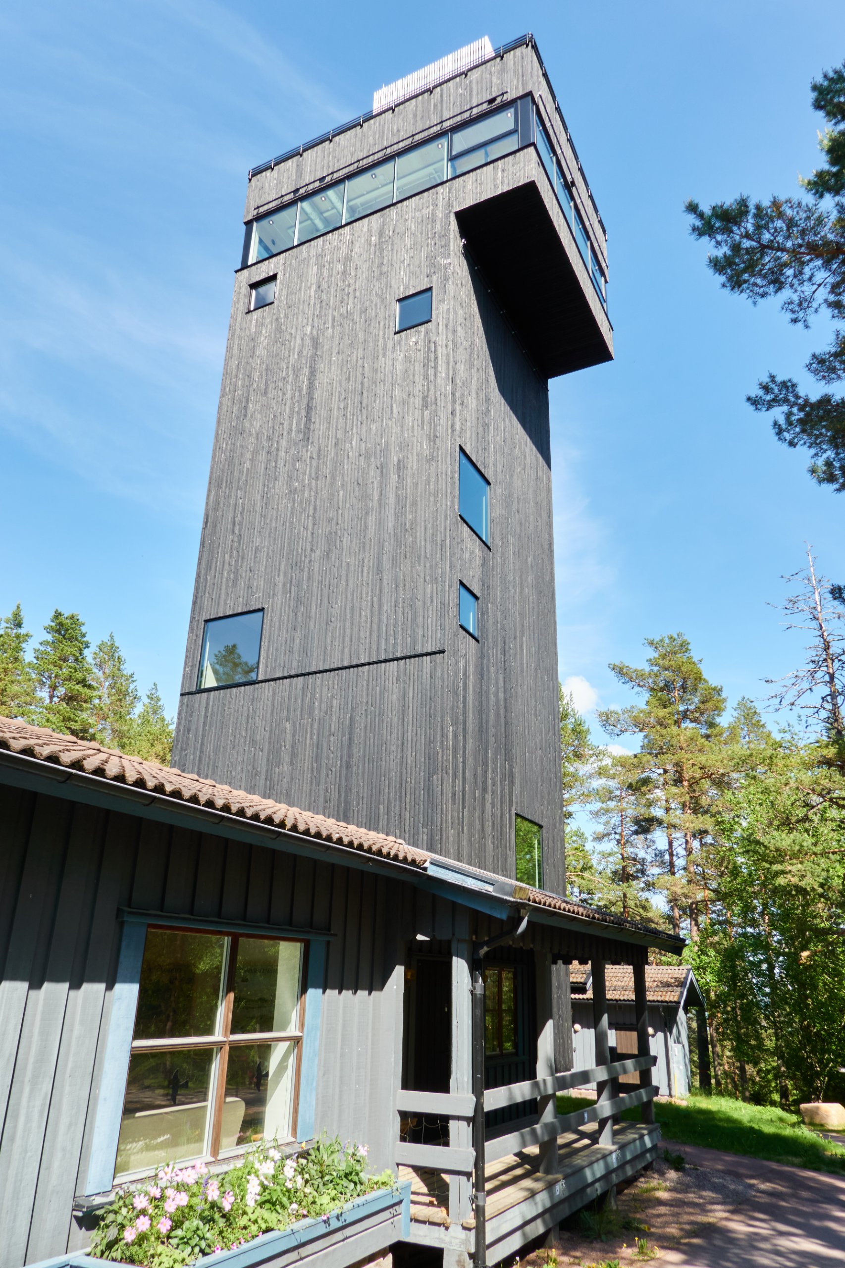 2024 05 24 Sverige 0301